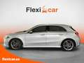 Mercedes-Benz A 200 d Gris - thumbnail 3