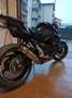 Suzuki GSR 750 Moto corporation Noir - thumbnail 6