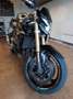 Suzuki GSR 750 Moto corporation Black - thumbnail 8