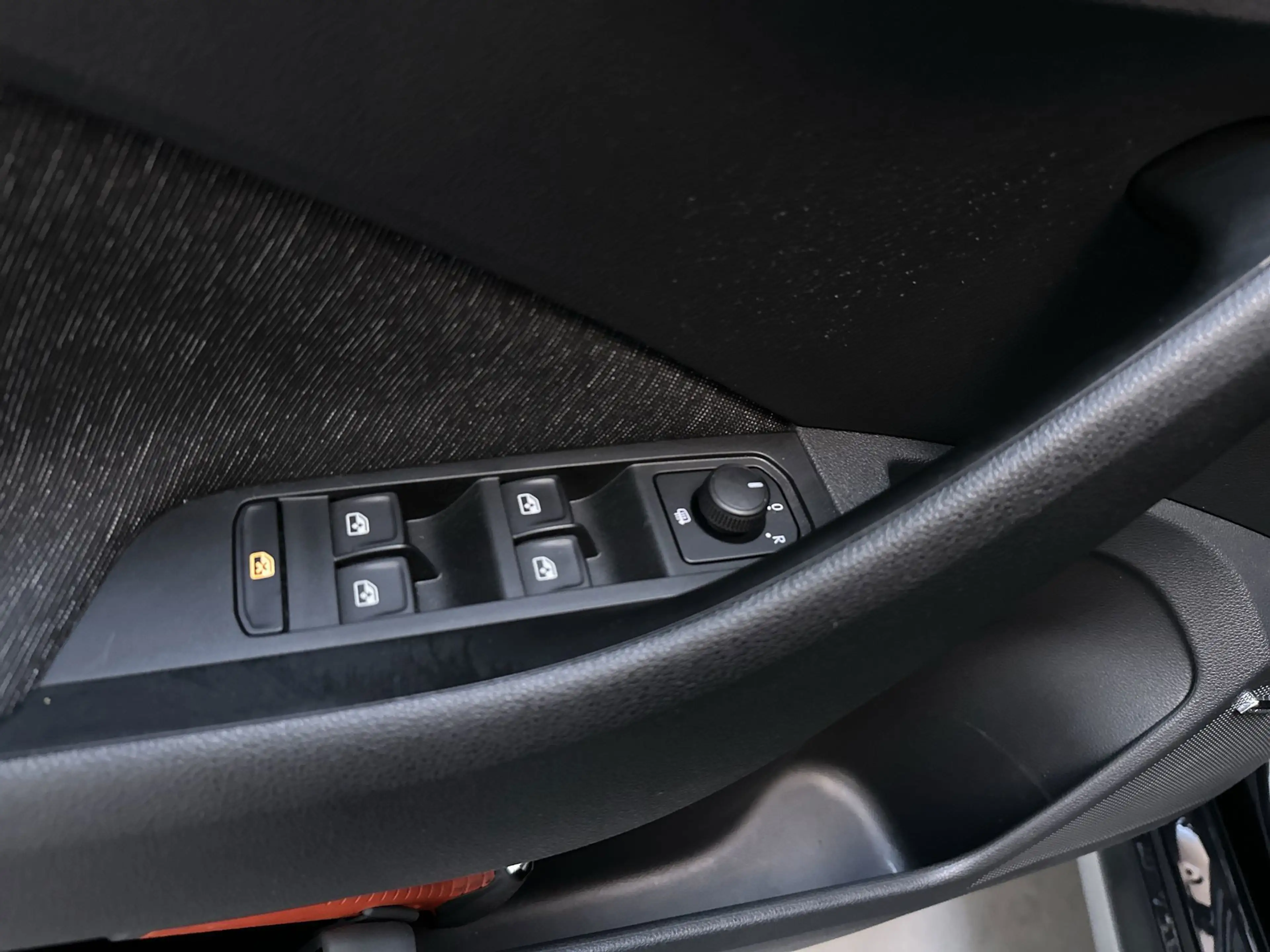 Skoda Kamiq 1.0 TSI 110pk DSG Business Edition LED Virtual Coc — photo 18