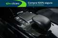 Mercedes-Benz A 200 200d 8G-DCT Azul - thumbnail 26