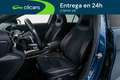 Mercedes-Benz A 200 200d 8G-DCT Azul - thumbnail 14