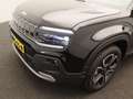 Jeep Avenger 1.2 e-Hybrid Summit | DEMO | Achteruitrijcamera | Zwart - thumbnail 15