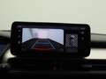 Jeep Avenger 1.2 e-Hybrid Summit | DEMO | Achteruitrijcamera | Zwart - thumbnail 17