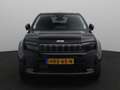 Jeep Avenger 1.2 e-Hybrid Summit | DEMO | Achteruitrijcamera | Zwart - thumbnail 4