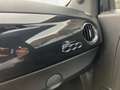 Fiat 500 MY23 1.0 GSE Klima&Sound DAB+*USB* Schwarz - thumbnail 14