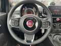 Fiat 500 MY23 1.0 GSE Klima&Sound DAB+*USB* Schwarz - thumbnail 10