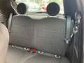 Fiat 500 MY23 1.0 GSE Klima&Sound DAB+*USB* Zwart - thumbnail 8
