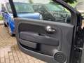 Fiat 500 MY23 1.0 GSE Klima&Sound DAB+*USB* Schwarz - thumbnail 12