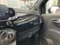 Fiat 500 MY23 1.0 GSE Klima&Sound DAB+*USB* Schwarz - thumbnail 16