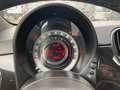 Fiat 500 MY23 1.0 GSE Klima&Sound DAB+*USB* Schwarz - thumbnail 9