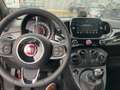 Fiat 500 MY23 1.0 GSE Klima&Sound DAB+*USB* Schwarz - thumbnail 13