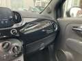 Fiat 500 MY23 1.0 GSE Klima&Sound DAB+*USB* Schwarz - thumbnail 15