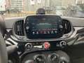 Fiat 500 MY23 1.0 GSE Klima&Sound DAB+*USB* Schwarz - thumbnail 11
