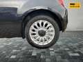 Fiat 500 MY23 1.0 GSE Klima&Sound DAB+*USB* Schwarz - thumbnail 6