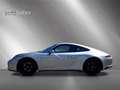 Porsche 911 Carrera 4S Coupé PDK Silber - thumbnail 2