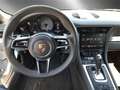 Porsche 911 Carrera 4S Coupé PDK Silber - thumbnail 9