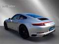Porsche 911 Carrera 4S Coupé PDK Silber - thumbnail 3