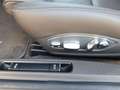 Porsche 911 Carrera 4S Coupé PDK Silber - thumbnail 14