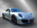 Porsche 911 Carrera 4S Coupé PDK Silber - thumbnail 6