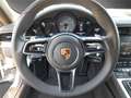 Porsche 911 Carrera 4S Coupé PDK Silber - thumbnail 10