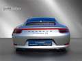 Porsche 911 Carrera 4S Coupé PDK Silber - thumbnail 4