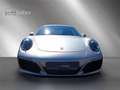 Porsche 911 Carrera 4S Coupé PDK Silber - thumbnail 7