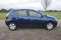 Dacia Sandero 0.9 TCE 66KW Blauw - thumbnail 6