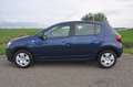 Dacia Sandero 0.9 TCE 66KW Blauw - thumbnail 2