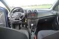 Dacia Sandero 0.9 TCE 66KW Blauw - thumbnail 12