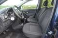 Dacia Sandero 0.9 TCE 66KW Blauw - thumbnail 14