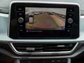 Volkswagen T-Roc 2,0 TDi DSG Goal Noir - thumbnail 12