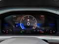 Volkswagen T-Roc 2,0 TDi DSG Goal Noir - thumbnail 14
