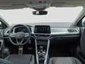 Volkswagen T-Roc 2,0 TDi DSG Goal Noir - thumbnail 10