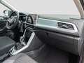 Volkswagen T-Roc 2,0 TDi DSG Goal Noir - thumbnail 8