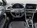 Volkswagen T-Roc 2,0 TDi DSG Goal Noir - thumbnail 11