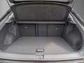 Volkswagen T-Roc 2,0 TDi DSG Goal Noir - thumbnail 6