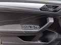 Volkswagen T-Roc 2,0 TDi DSG Goal Noir - thumbnail 15