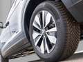 Volkswagen T-Roc 2,0 TDi DSG Goal Noir - thumbnail 5