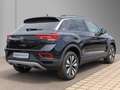 Volkswagen T-Roc 2,0 TDi DSG Goal Noir - thumbnail 4