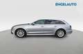 Audi A6 Avant 2.0 TDI ultra Alcantara BOSE e. Heckkl. Silber - thumbnail 8