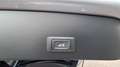 Audi A6 Avant 2.0 TDI ultra Alcantara BOSE e. Heckkl. Silber - thumbnail 13