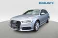 Audi A6 Avant 2.0 TDI ultra Alcantara BOSE e. Heckkl. Silber - thumbnail 3