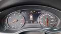Audi A6 Avant 2.0 TDI ultra Alcantara BOSE e. Heckkl. Silber - thumbnail 16