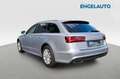 Audi A6 Avant 2.0 TDI ultra Alcantara BOSE e. Heckkl. Silber - thumbnail 7