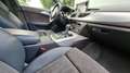 Audi A6 Avant 2.0 TDI ultra Alcantara BOSE e. Heckkl. Silber - thumbnail 11
