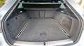 Audi A6 Avant 2.0 TDI ultra Alcantara BOSE e. Heckkl. Silber - thumbnail 12