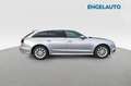 Audi A6 Avant 2.0 TDI ultra Alcantara BOSE e. Heckkl. Silber - thumbnail 4