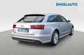 Audi A6 Avant 2.0 TDI ultra Alcantara BOSE e. Heckkl. Silber - thumbnail 5