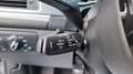 Audi A6 Avant 2.0 TDI ultra Alcantara BOSE e. Heckkl. Silber - thumbnail 15